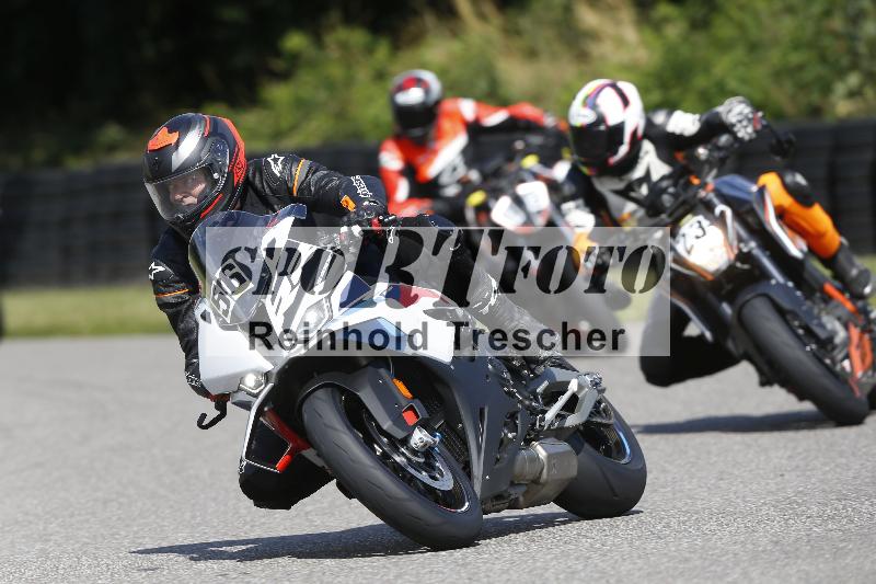 Archiv-2025/22 06.06.2025 DISCOVER the BIKE ADR/Bike 2 gelb/23